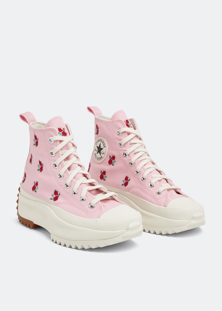 cna05192c-684_5.jpg?ts=20230310034535