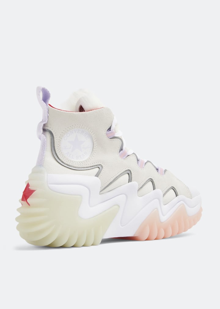 Converse Run Star Motion 'Year of the Rabbit' sneakers for Women ...