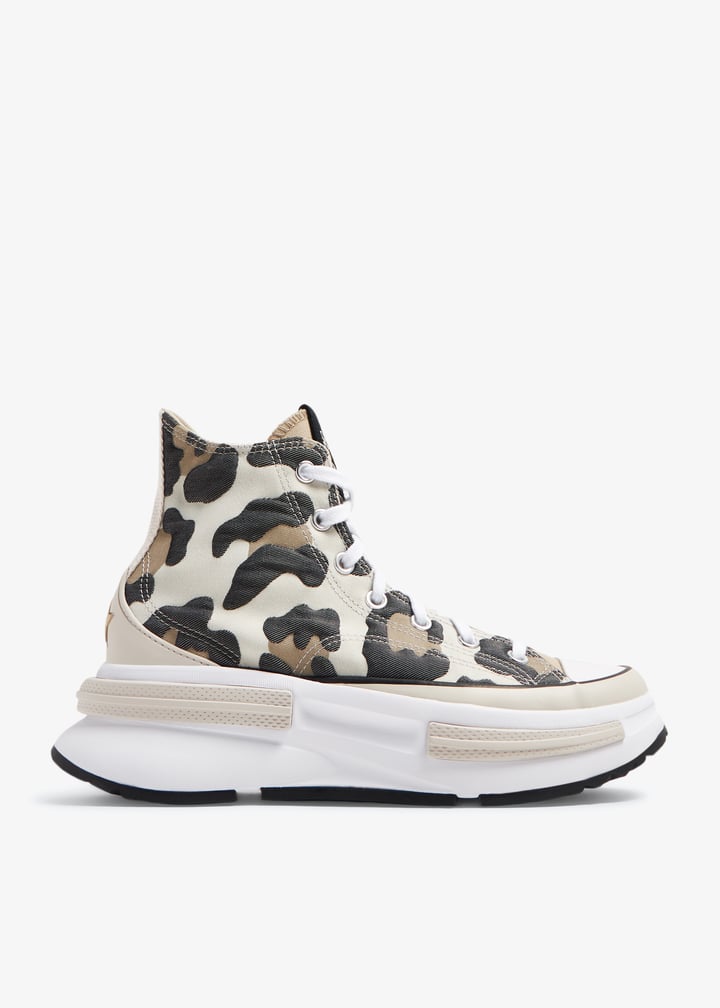 cna05361c-036_1.jpg?ts=20231026030518