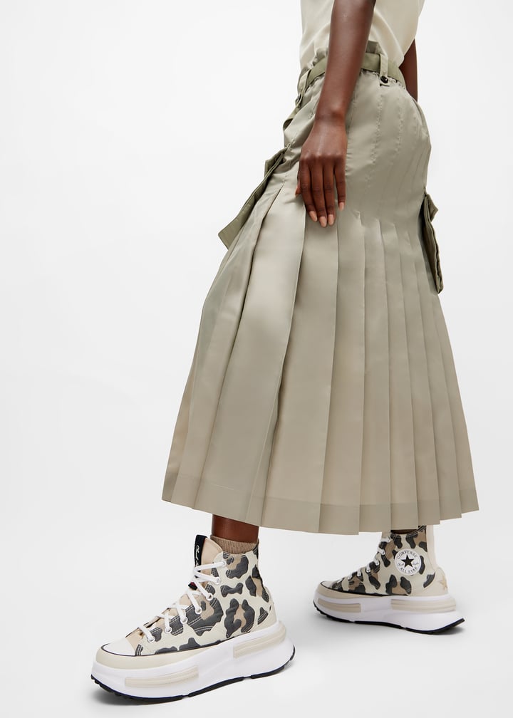 cna05361c-036_2.jpg?ts=20231026030518