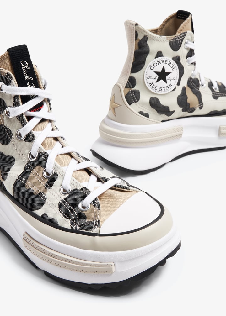 cna05361c-036_3.jpg?ts=20231026030518