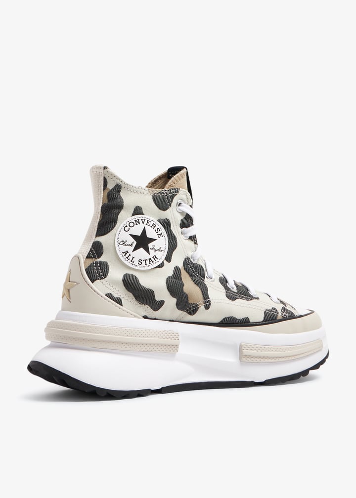 cna05361c-036_4.jpg?ts=20231026030518