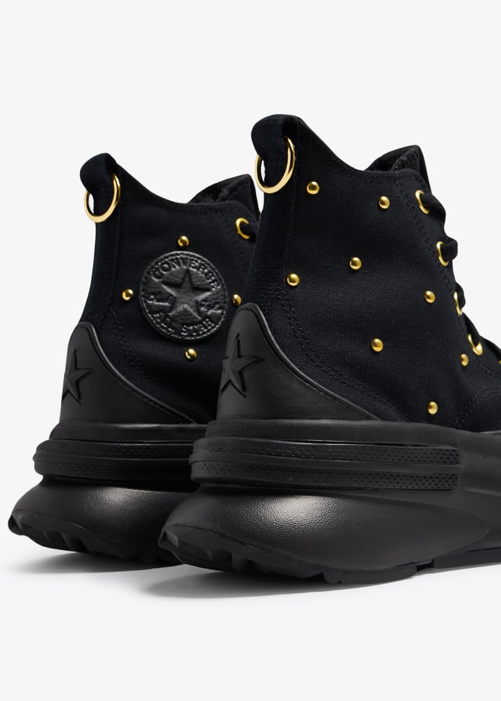 cna05461c-001_3.jpg?ts=20231026034056