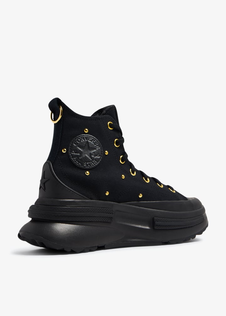 cna05461c-001_4.jpg?ts=20231026034056