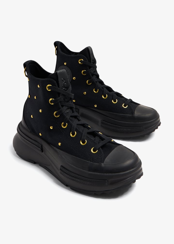 cna05461c-001_5.jpg?ts=20231026034056