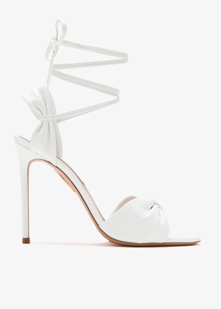 cnahigs0-nap-opw_1.jpg?ts=20260423020620