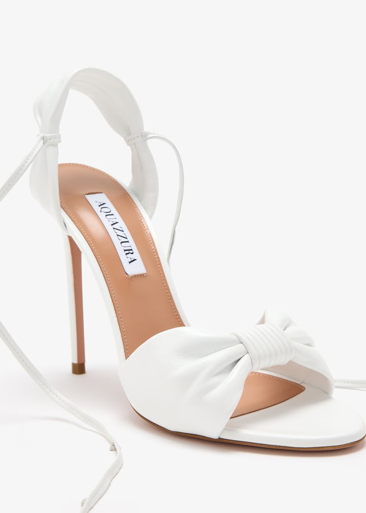 cnahigs0-nap-opw_5.jpg?ts=20260421033154