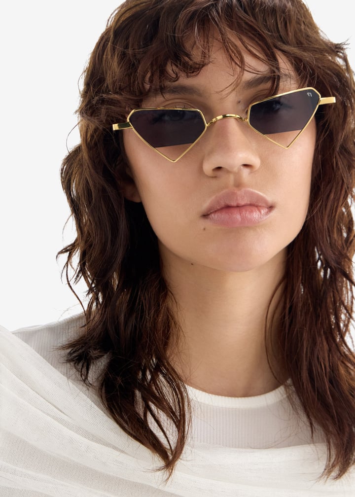 cng001-gdnr02_2.jpg?ts=20250603031338