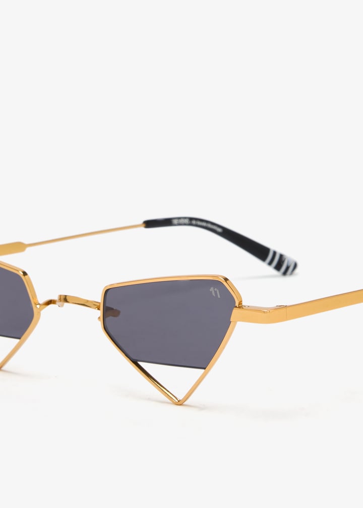 cng001-gdnr02_5.jpg?ts=20250603031337