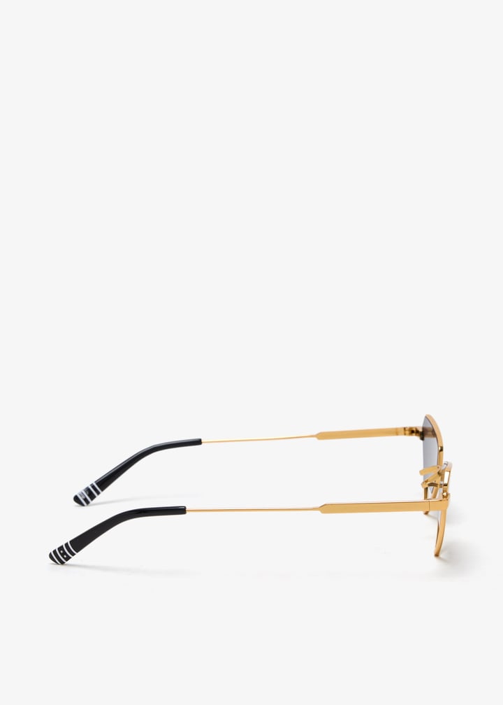 cng001-gdnr02_6.jpg?ts=20250603031337