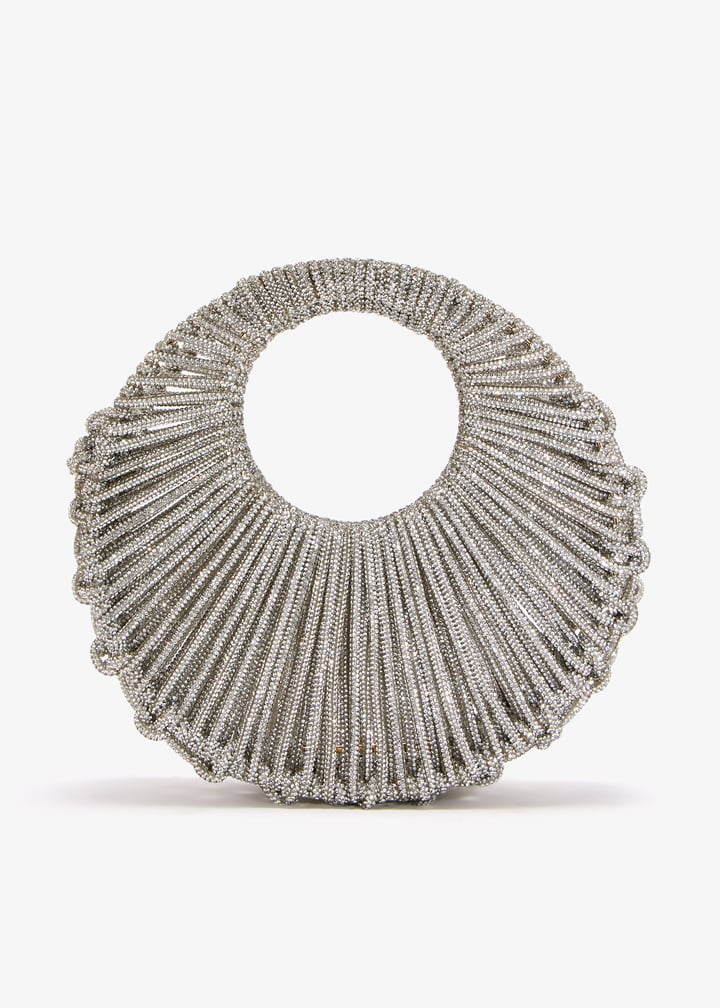 co00hibjaya-crystl_1.jpg?ts=20250823034237