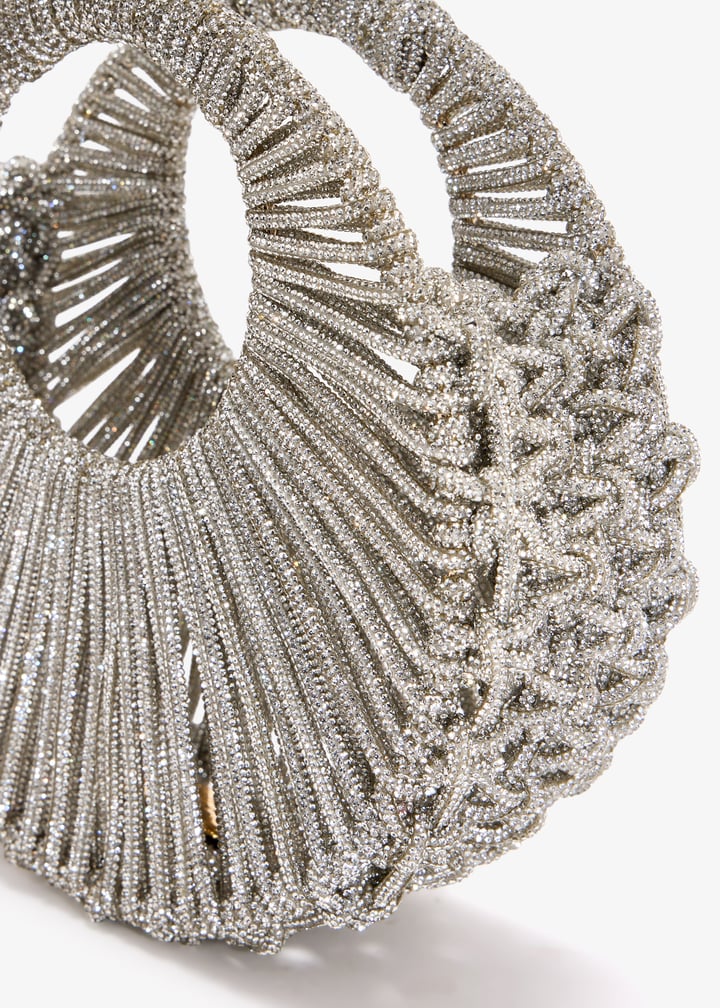 co00hibjaya-crystl_5.jpg?ts=20250823034237