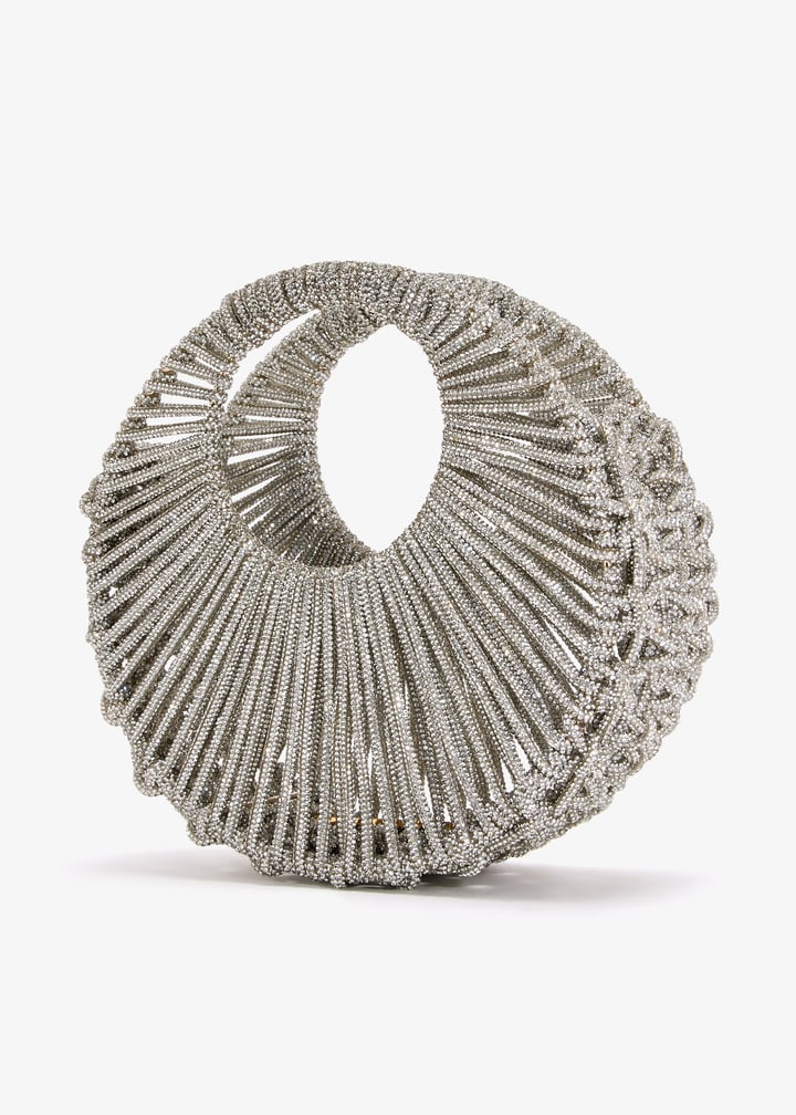 co00hibjaya-crystl_6.jpg?ts=20250823034237