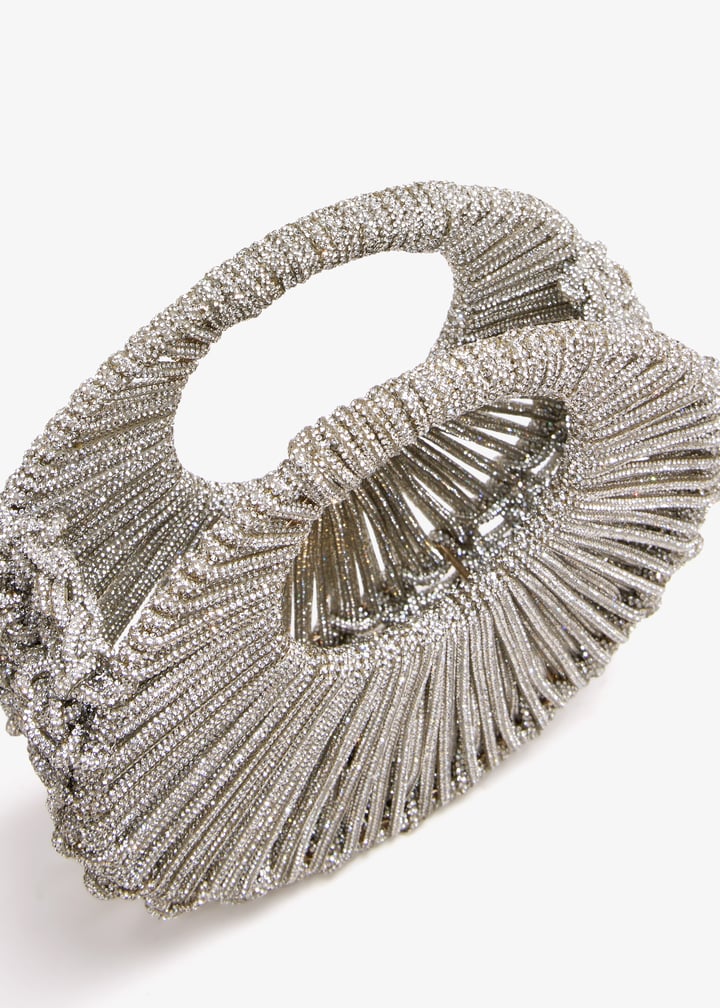 co00hibjaya-crystl_7.jpg?ts=20250823034237