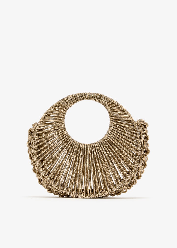 co00hibjaya-gldshw_1.jpg?ts=20250605031222