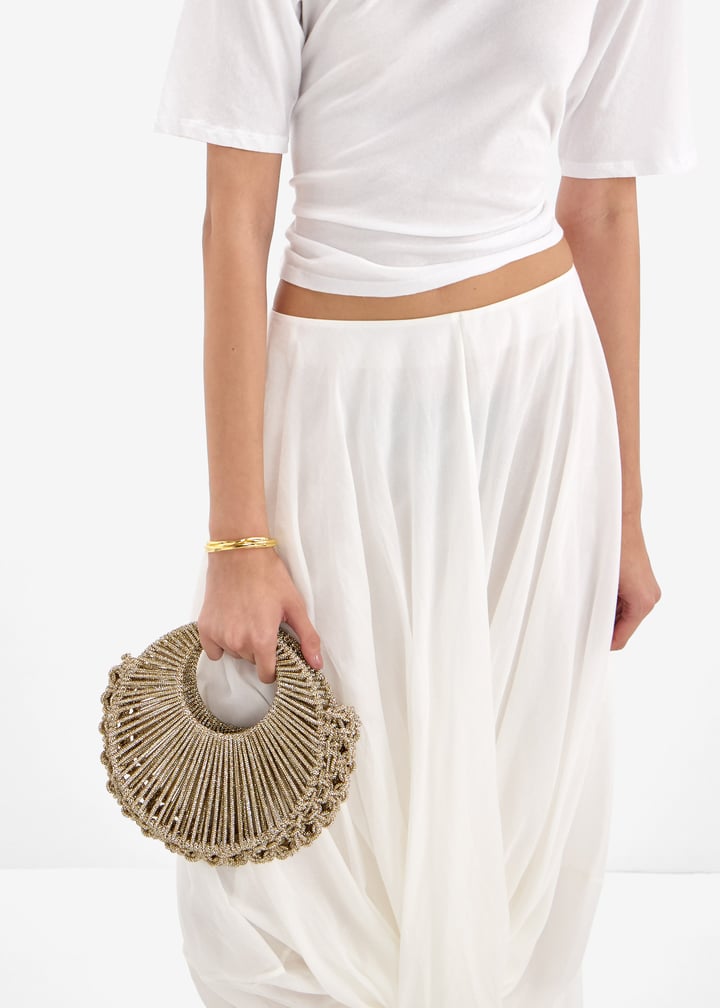 co00hibjaya-gldshw_2.jpg?ts=20250605031222