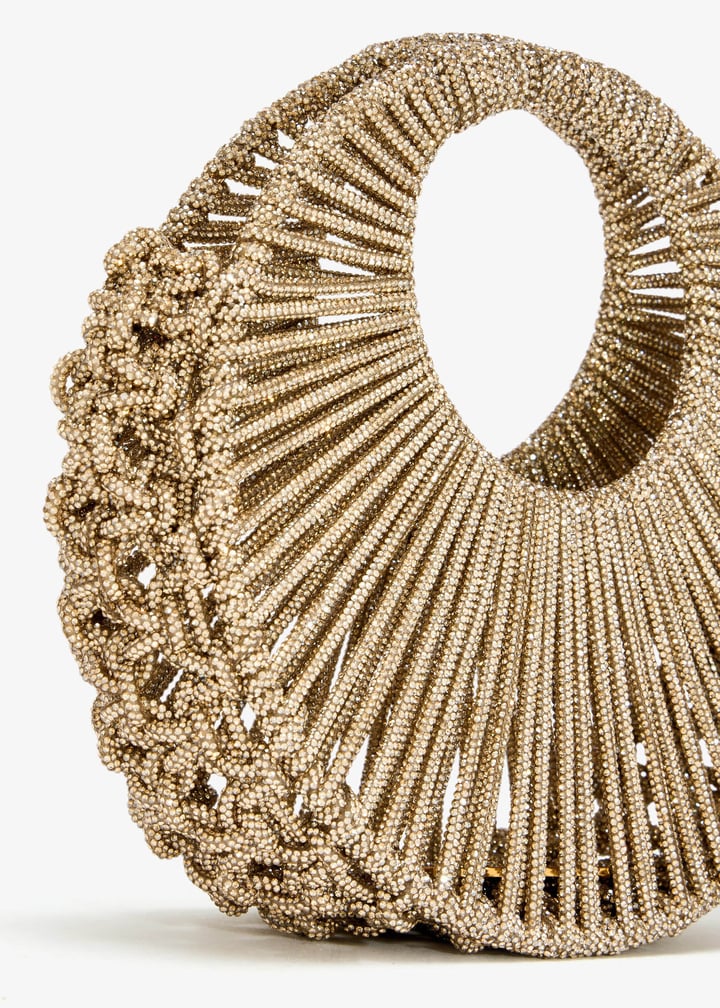 co00hibjaya-gldshw_5.jpg?ts=20250605031222