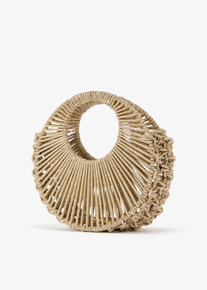 co00hibjaya-gldshw_6.jpg?ts=20250605031222