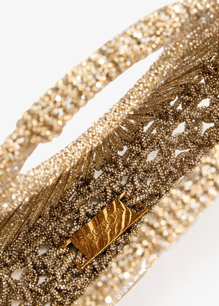 co00hibjaya-gldshw_7.jpg?ts=20250605031222