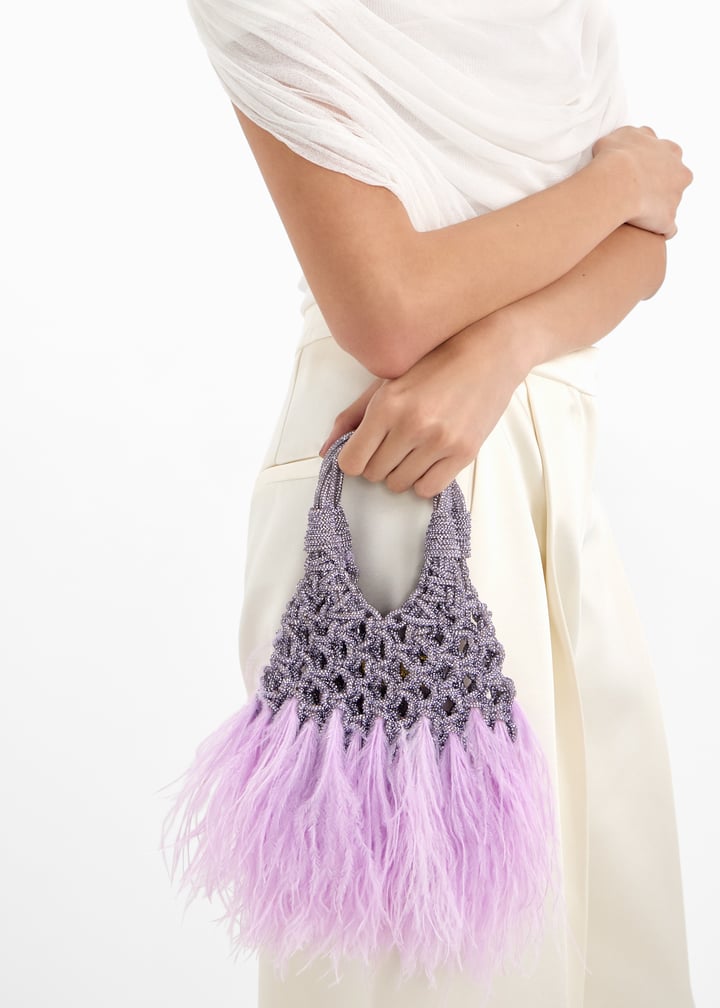 co00hibvfminiplumes-violet_2.jpg?ts=20250605031226