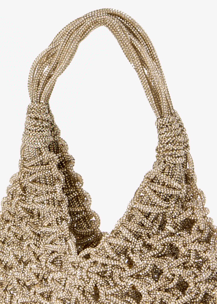 co00hibvfsmall-gldshw_5.jpg?ts=20250605031226