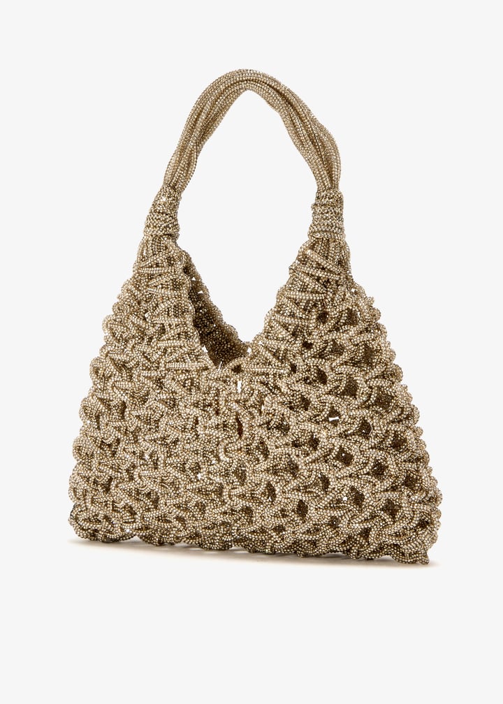 co00hibvfsmall-gldshw_6.jpg?ts=20250605031226