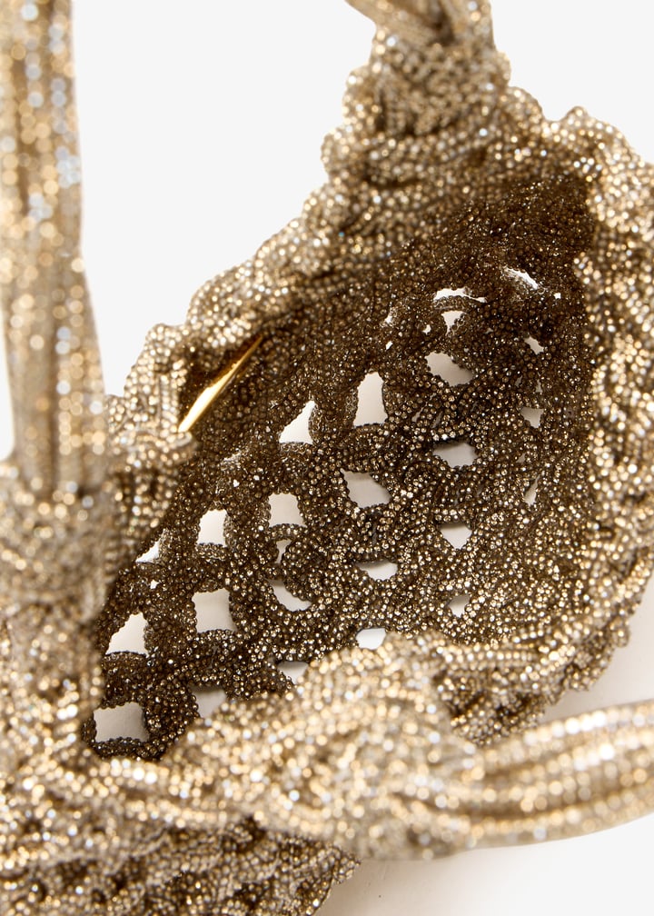 co00hibvfsmall-gldshw_7.jpg?ts=20250605031226