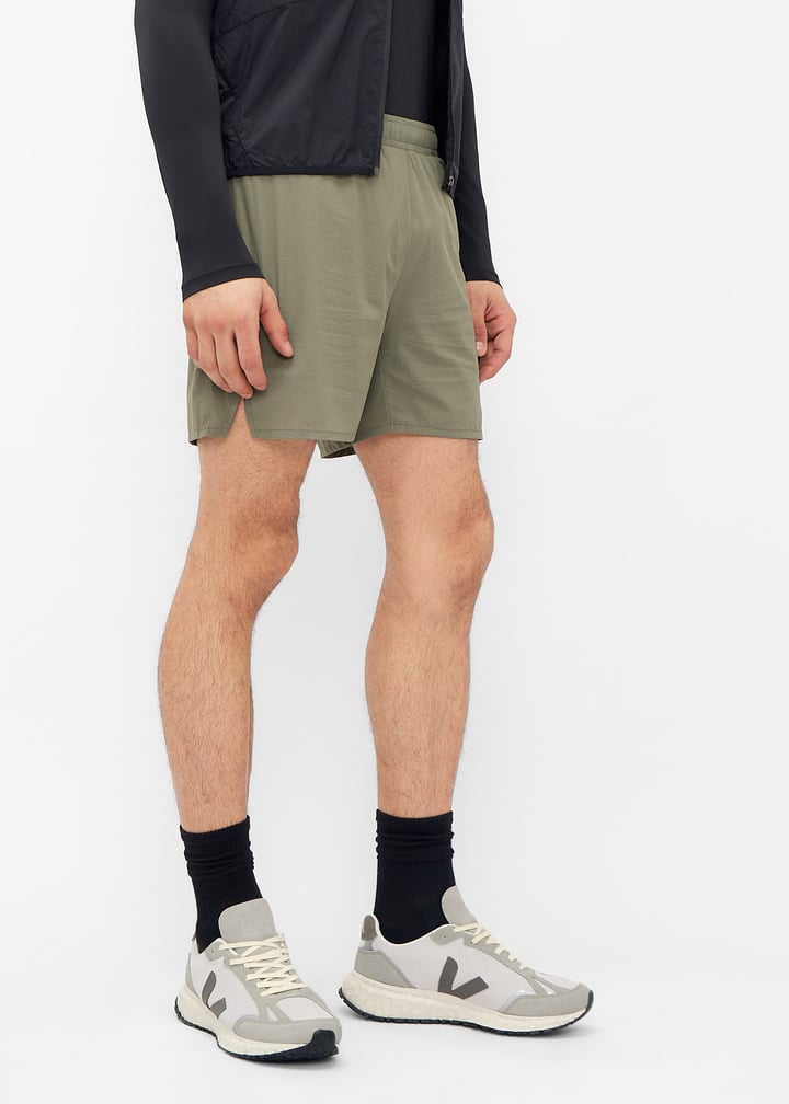 co1803847b-ligrgr_2.jpg?ts=20241018030514