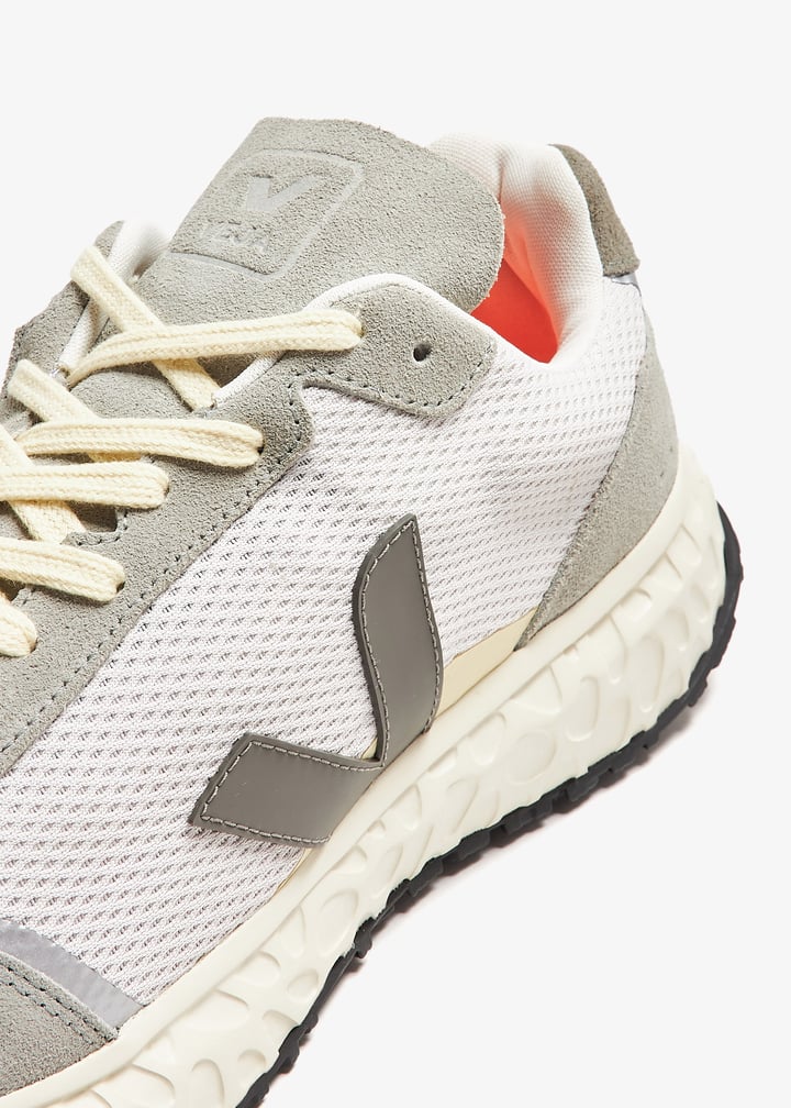 co1803847b-ligrgr_5.jpg?ts=20241018030514