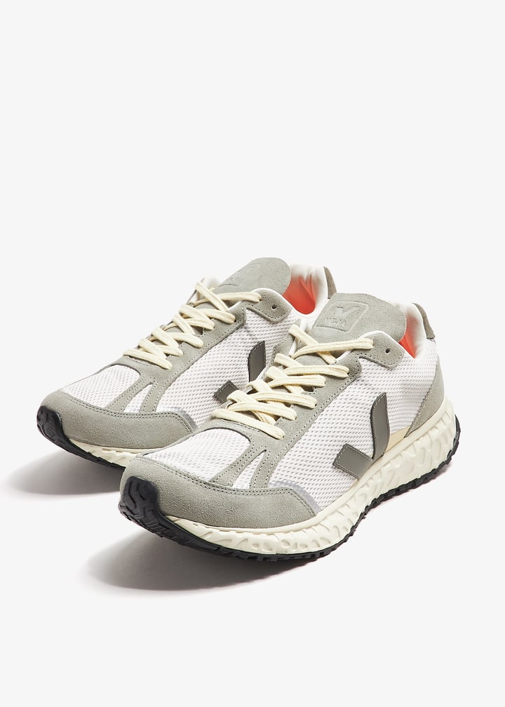 co1803847b-ligrgr_7.jpg?ts=20241018030514