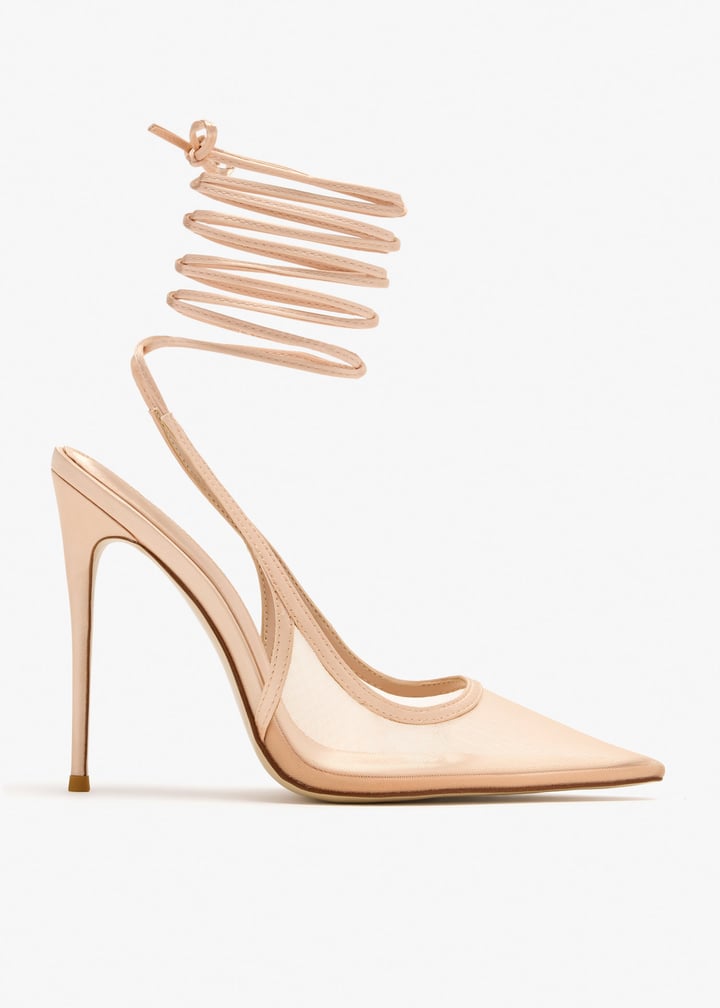 cobralaceup-nude_1.jpg?ts=20260220033530