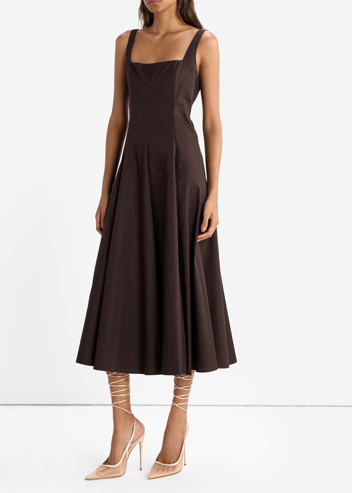 cobralaceup-nude_2.jpg?ts=20260220033530