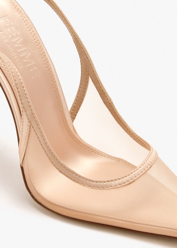 cobralaceup-nude_5.jpg?ts=20260220033530