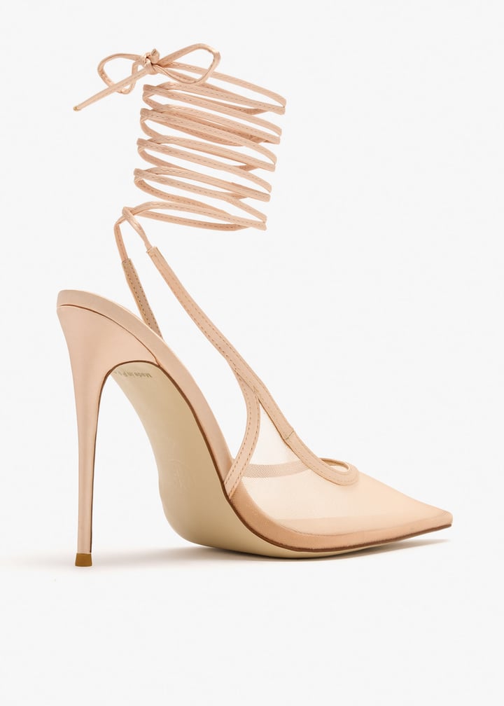 cobralaceup-nude_6.jpg?ts=20260220033530