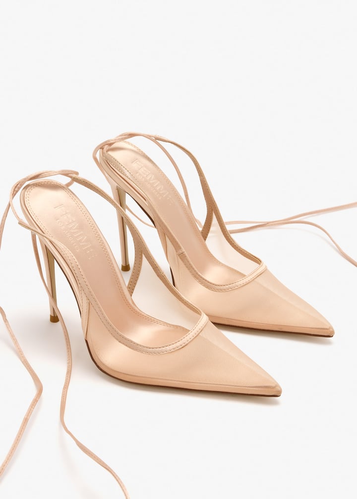 cobralaceup-nude_7.jpg?ts=20260220033530