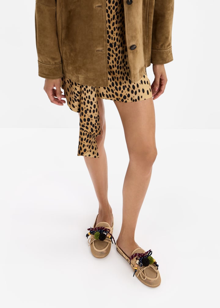 cocomesh-beige_2.jpg?ts=20261002020626