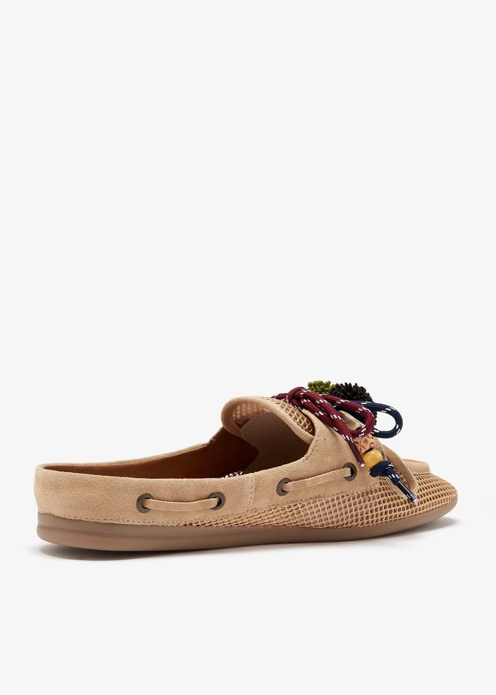cocomesh-beige_6.jpg?ts=20261002020626