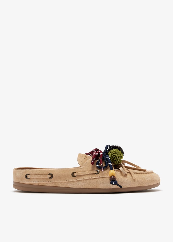 cocosummersuede-beige_1.jpg?ts=20261001020555