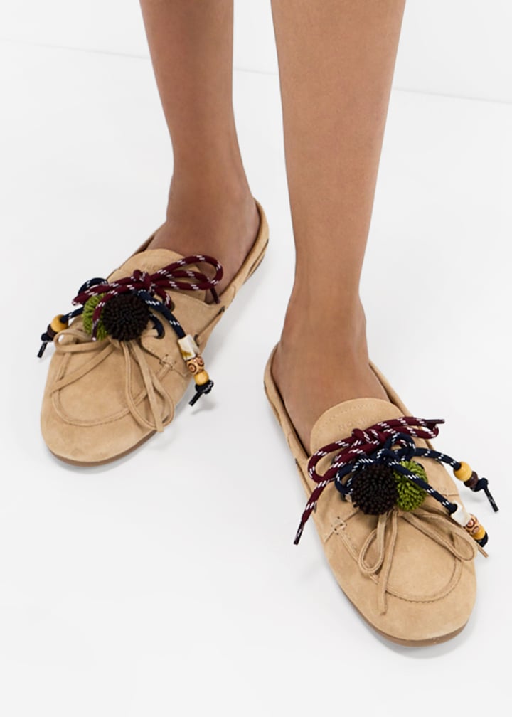 cocosummersuede-beige_2.jpg?ts=20261001020556