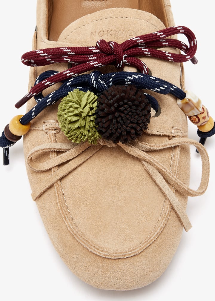 cocosummersuede-beige_5.jpg?ts=20261001020555