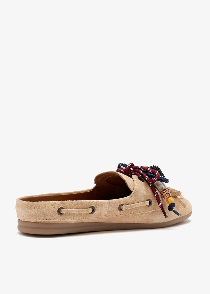 cocosummersuede-beige_6.jpg?ts=20261001020555