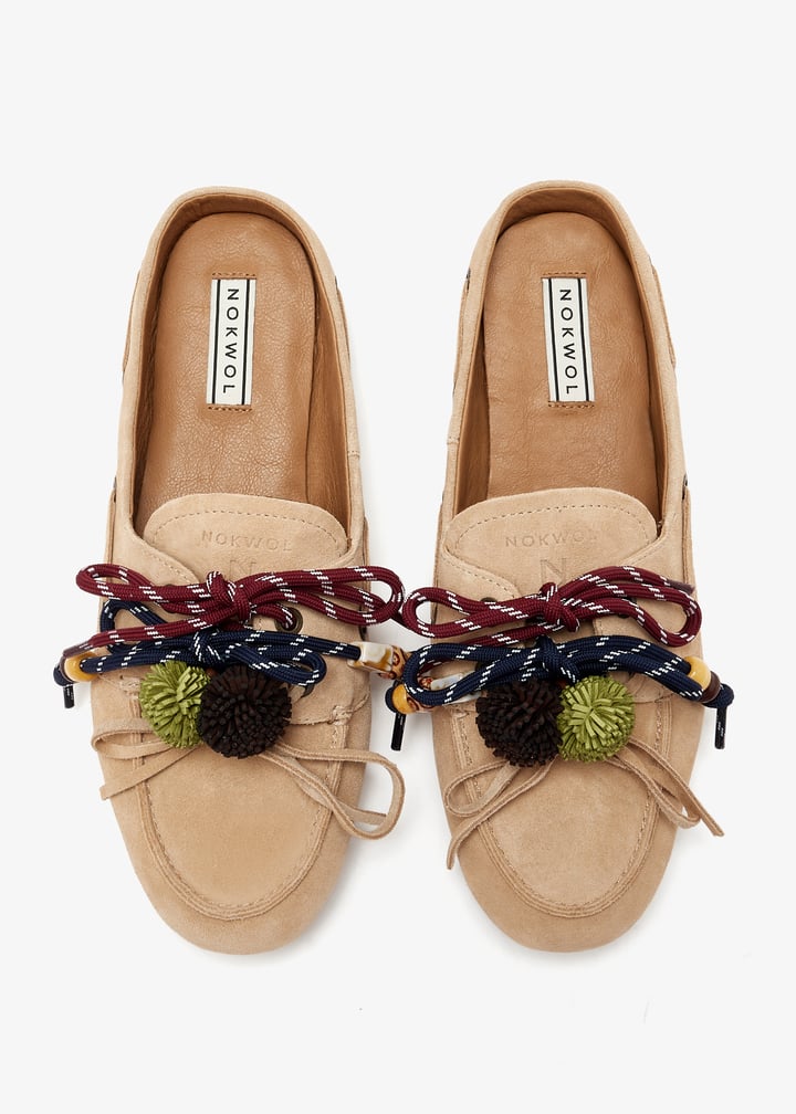 cocosummersuede-beige_7.jpg?ts=20261001020555