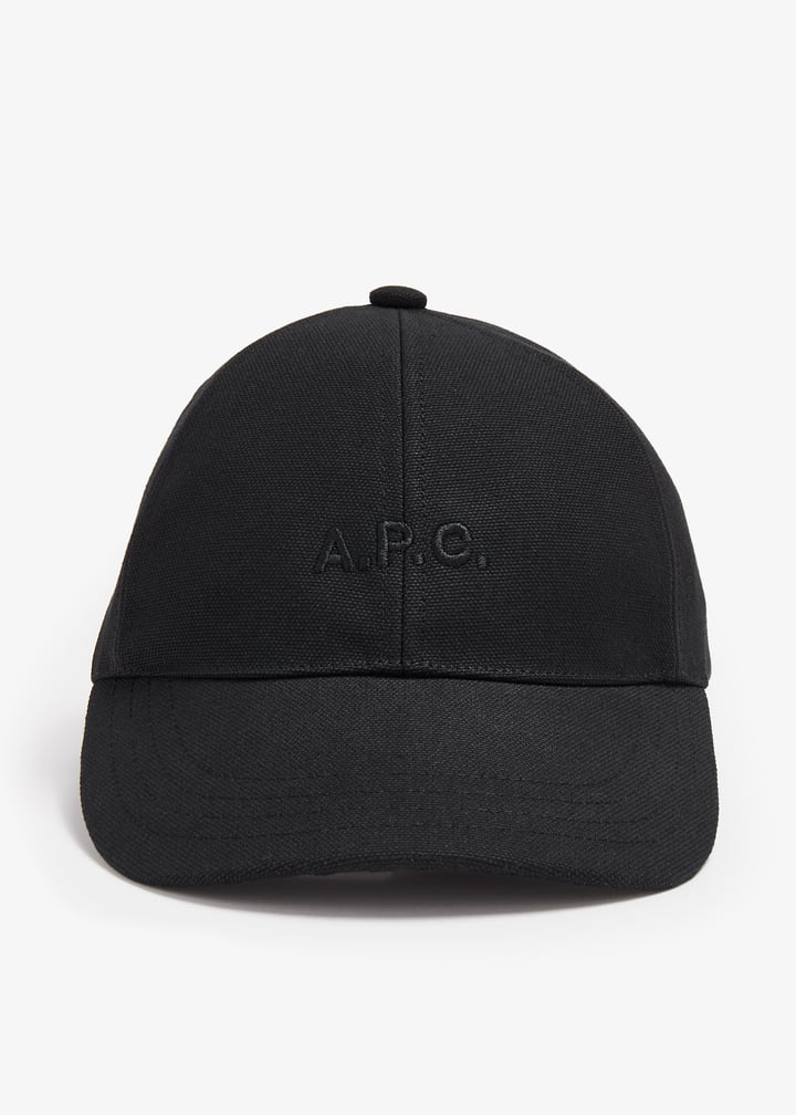 cocpr-m24069-lzz_1.jpg?ts=20240704040041