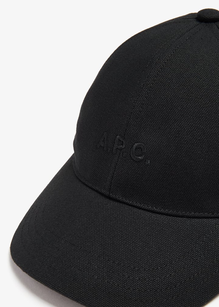 cocpr-m24069-lzz_2.jpg?ts=20240704040041