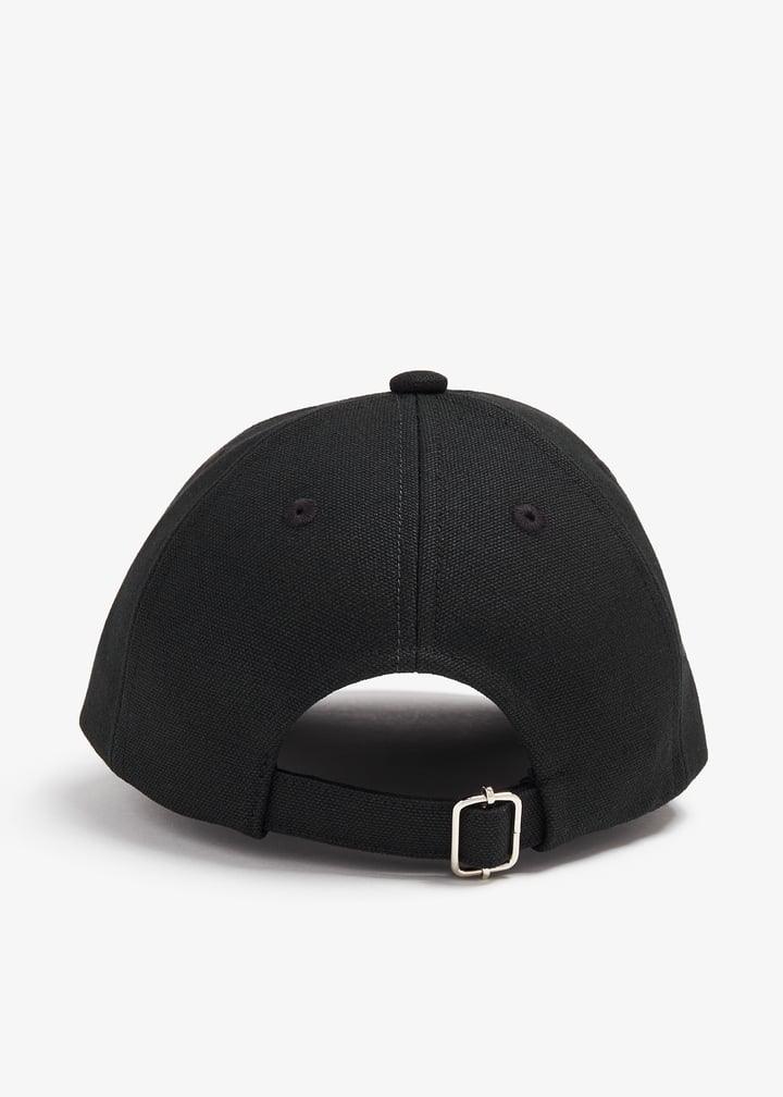 cocpr-m24069-lzz_3.jpg?ts=20240704040041