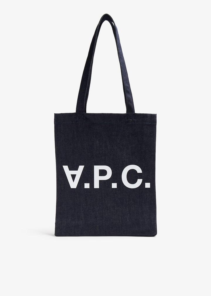 cocsx-m61445-iai_1.jpg?ts=20240711030522