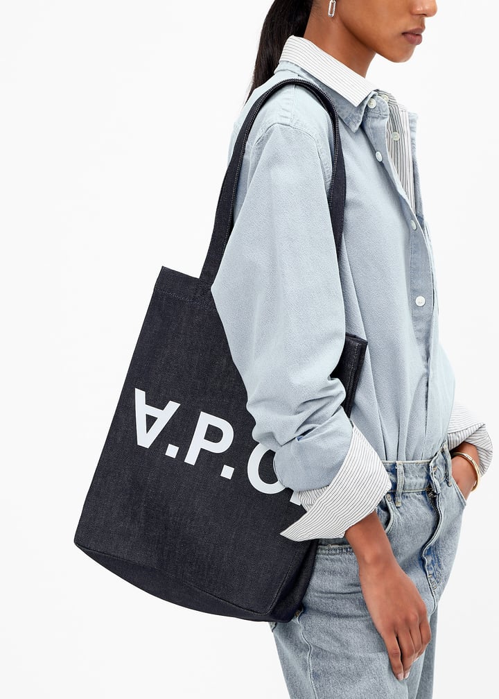 cocsx-m61445-iai_2.jpg?ts=20240711030522