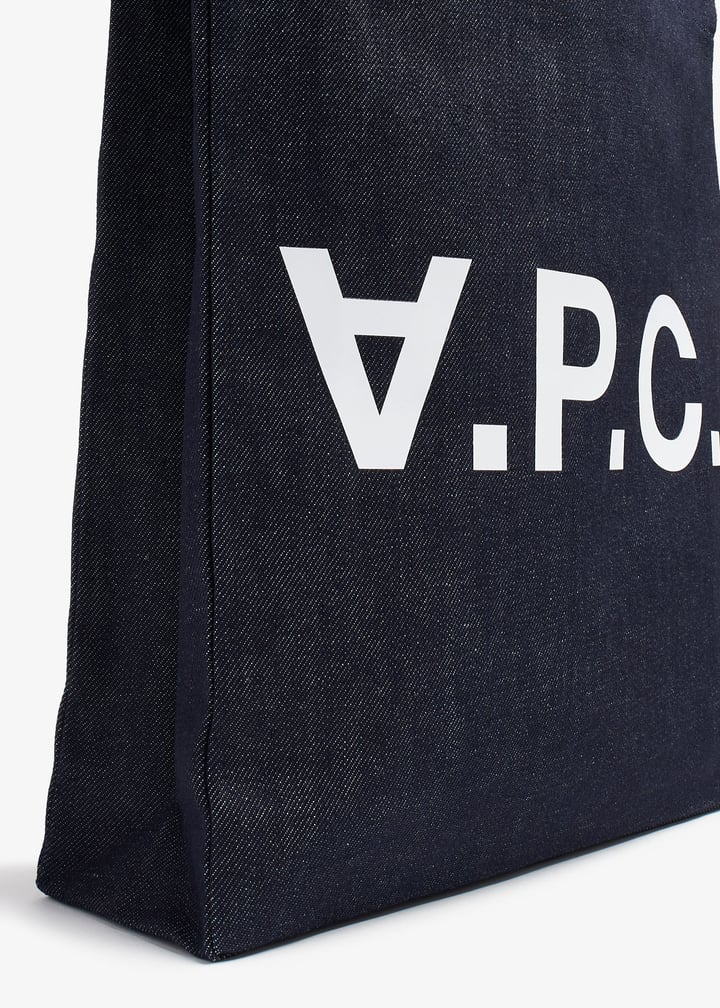 cocsx-m61445-iai_5.jpg?ts=20240711030522