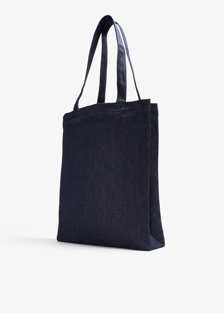 cocsx-m61445-iai_6.jpg?ts=20240711030522