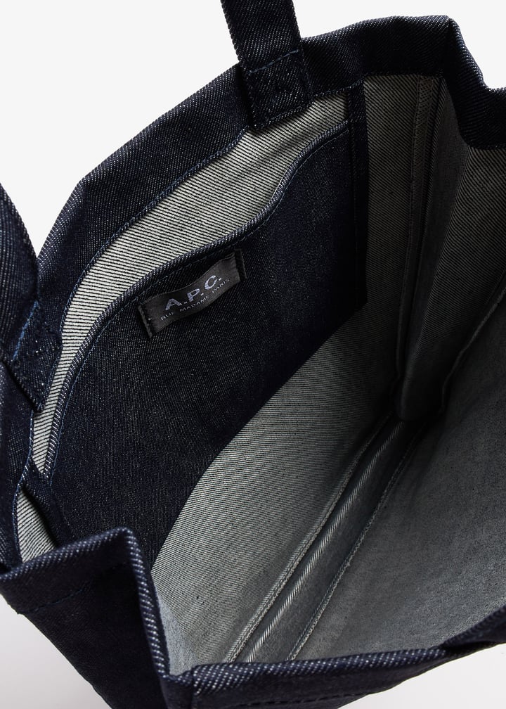 cocsx-m61445-iai_7.jpg?ts=20240711030522